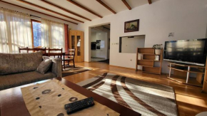 Apartment Cobanija